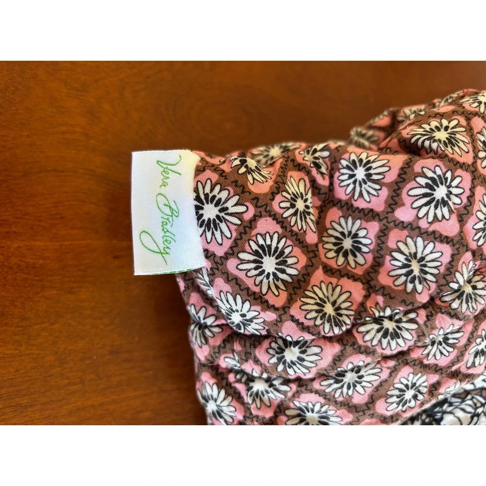 Vera Bradley vera bradley